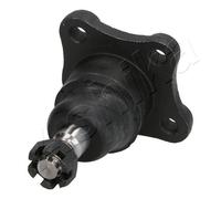 Pivot de bras de suspension Essieu avant 73-0H-H11 ASHIKA pour HYUNDAI TERRACAN