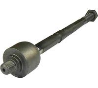 Articulation axiale avant METZGER pour FIAT FIORINO fourgonnette/grande berline