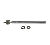 Articulation axiale Barre D'accouplement Avant 312 mm KYB CITROËN XANTIA