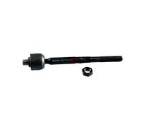 Articulation Axiale Barre d'Accouplement Essieu Avant 229 mm KYB Pour MAZDA 2