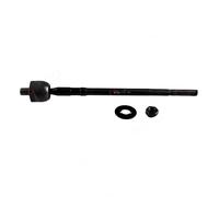 Articulation axiale barre d'accouplement essieu avant 324 mm KYB SUZUKI LIANA