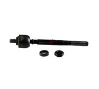 Articulation axiale barre d'accouplement KYB Essieu avant 220 mm HONDA CR-V