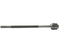 Articulation axiale, barre de contact, hart 424 355, pour stylo