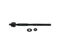 Articulation Axiale Barre de Direction 320,5 mm Essieu Avant KYB Toyota Avensis