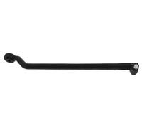 Articulation Axiale, Barre De Direction Avant Droite Pour DAEWOO, OPEL, VAUXHALL