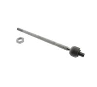 Articulation Axiale, Barre De Direction FAG 840015210