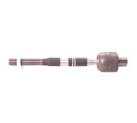 Articulation Axiale Barre De Direction MM14X1.5 RHT 198 Mm A.B.S. Pour BMW 3