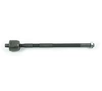 Articulation axiale, barre de traversage, HART 427 126, pour Fiesta V