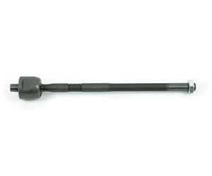 Articulation axiale, barre de traversage, HART 427 126, pour Fiesta V
