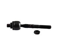 Articulation Axiale Biellette de Direction Essieu 202 mm KYB pour HYUNDAI IX35