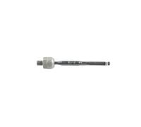 Articulation Axiale Biellette De Direction Essieu Avant 219 mm KYB BMW X5