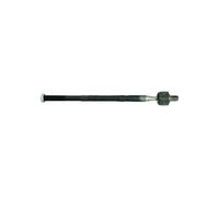 Articulation Axiale Biellette M16x1,5/M16x1,5 TRISCAN pour entre autres AUDI TT
