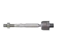 Articulation Axiale Biellette MM14X1.5 RHT 186 Mm A.B.S. Pour HONDA ACCORD