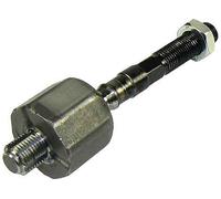 Articulation axiale de barre d'accouplement avant 105mm METZGER pour CITROËN C5 III