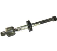 Articulation axiale de barre d'accouplement avant METZGER pour BMW 3 (E36)