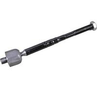 Articulation axiale de barre d'accouplement avant METZGER pour BMW 3 Touring