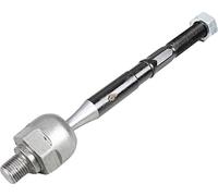 Articulation axiale de barre d'accouplement avant METZGER pour KIA PICANTO III