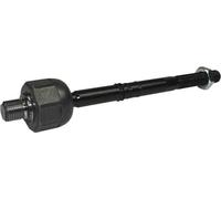 Articulation axiale de barre d'accouplement avant METZGER pour PEUGEOT 508 SW