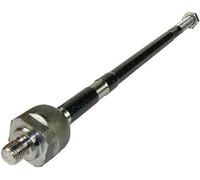 Articulation axiale de barre d'accouplement avant METZGER pour VW PASSAT B3/B4