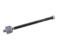 Articulation Axiale De Direction 297 Mm METZGER Compatibles Avec OPEL CROSSLAND