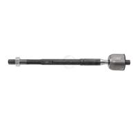 Articulation Axiale De Direction MM15X1.5 RHT 293 Mm A.B.S. Pour TOYOTA HILUX