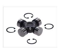 Articulation Croix BTA g9 V029bta