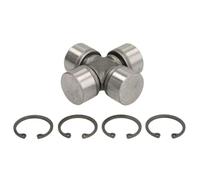 Articulation Croix BTA g90502bta