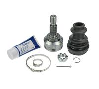 Articulation d'actionnement, Meyle d'onde Original Quality Meyle 11-14 498 0024