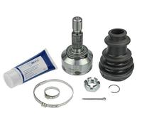 Articulation d'actionnement, Meyle d'onde Original Quality Meyle 11-14 498 0024