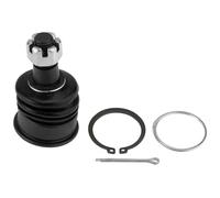 Articulation De Balle ARM Pour Honda Accord 13- Avant Inférieur