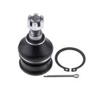 Articulation De Balle ARM Pour Honda Logo GA3 GA5 96-01 Avant Inférieur