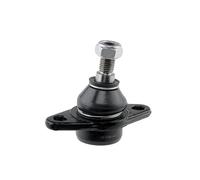 Articulation De Balle ARM Pour Mini One Cooper 01-07 Avant Inférieur