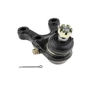 Articulation De Balle ARM Pour Mitsubishi Pajero 90-00 Avant Inférieur Droit