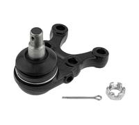 Articulation De Balle ARM Pour Mitsubishi Pajero 90-00 Avant Inférieur Gauche