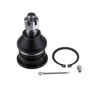 Articulation De Balle ARM Pour NISSAN MAXIMA A32 94-00 Avant Inférieur