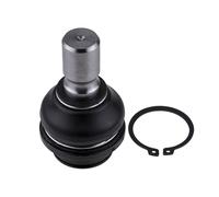 Articulation De Balle ARM Pour Nissan Navara D40 05- 24MM Avant Inférieur