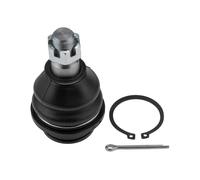 Articulation De Balle ARM Pour NISSAN PATROL Y62 10- Inférieure Avant