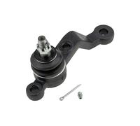Articulation De Balle Avant Inférieure Gauche Pour Lexus GS300 GS400 97.08-