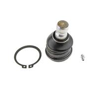Articulation De Balle Avant Inférieure Pour Chrysler Sebring 03-