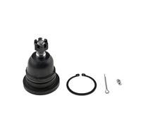 Articulation De Balle Avant Supérieure Pour Nissan Pick-Up 98- NP300 D22X 08-