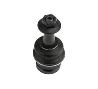 Articulation De Balle Inférieure Avant Pour Audi A4 07- A5 07- A6 10-