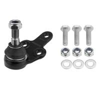 Articulation De Balle Inférieure Avant Pour Ford Focus II 04- C-Max 07-