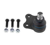 Articulation De Balle Inférieure Avant Pour Mazda 2 Dy 03- Demio 02- Fiesta V