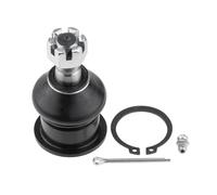 Articulation De Balle Inférieure Avant Pour Nissan X-Trail T30 00-06