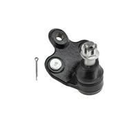 Articulation De Balle Inférieure Avant Pour Toyota Avensis T25 03-08