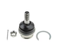 Articulation De Balle Inférieure Avant Pour Toyota Land Cruiser 120