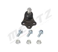Articulation De Balle MERTZ M-S2930 Pour RENAULT