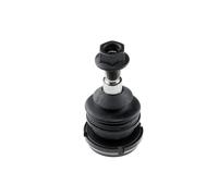 Articulation De Balle Pour Mercedes Benz ML 164 04-11 Avant Inférieur