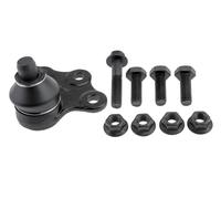 Articulation De Balle Pour Opel Meriva X03 03-10 Avant Inférieur Droit