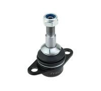 Articulation De Boule ARM Pour BMW 5 E60 61 01-10 Avant Inférieur L=R